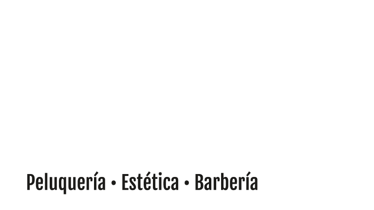 Peluquería Cocada