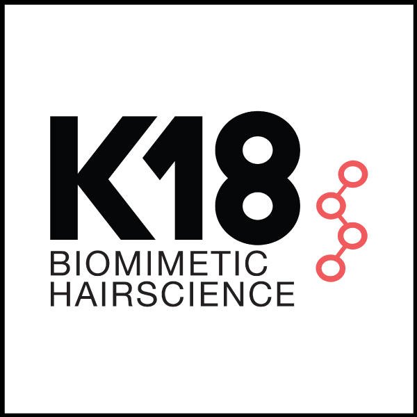 k18