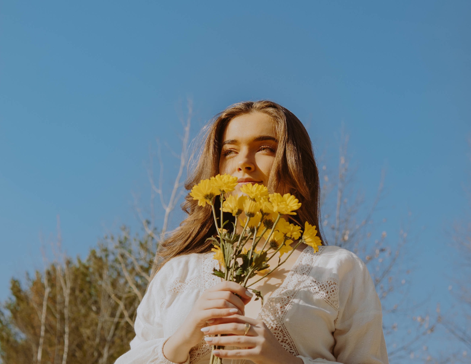 ¡Primavera en Cocada! Descubre cómo cuidar tu cabello durante la temporada de renovación