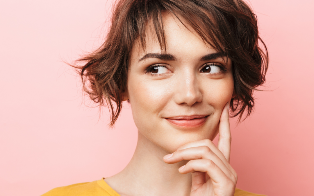 Un buen corte de cabello puede transformar tu estilo en 2025
