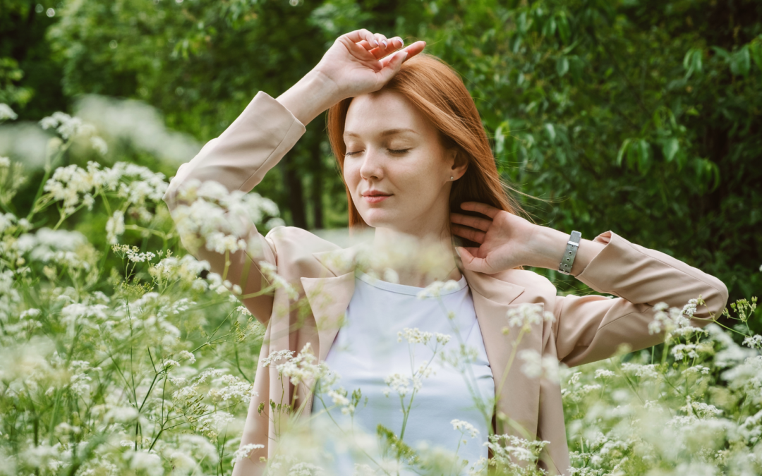 Colores de pelo que arrasan esta primavera (y cómo elegir el que más va contigo)