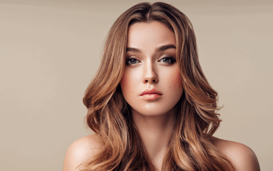 ¿Qué corte de pelo me favorece según la forma de mi rostro?